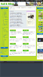 Mobile Screenshot of hkuma.com
